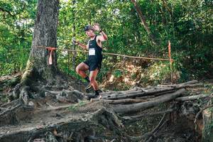 BIB: 
                            <button type="button" onclick="openModal(27547542)" class="btn btn-primary btn-sm float-right btn-popup" data-toggle="modal" data-target=".modal-high-quality">
                        <i class="fas fa-shopping-cart"></i> Add to Cart
                    </button>
                                            <button type="button" onclick="isThisMe(27547542, true)" class="btn btn-success btn-sm float-right btn-popup btn-isme hidden" data-toggle="tooltip" data-placement="bottom" title="นี่คือรูปของคุณใช่ไหม คลิกที่นี่เพื่อเอาเข้าอัลบั้ม">
                        <i class="fas fa-plus"></i> Add to album
                    </button>
                    <button type="button" onclick="isThisMe(27547542, false)" class="btn btn-warning btn-sm float-right btn-popup btn-isnotme hidden">
                        <i class="fas fa-ban"></i> Remove from album
                    </button>